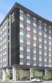 Туры в отель Novotel Nara