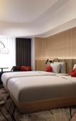 Туры в отель Novotel Nara