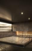 Туры в отель Novotel Nara