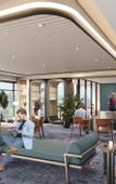 Туры в отель Novotel Nara