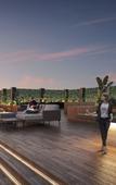 Туры в отель Novotel Nara