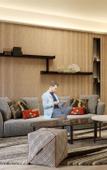 Туры в отель Novotel Nara