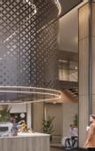 Туры в отель Novotel Nara