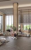 Туры в отель Novotel Nara
