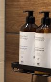 Туры в отель Novotel Nara