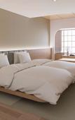 Туры в отель Novotel Nara