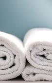 Туры в отель Novotel Nara