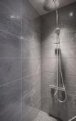 Туры в отель Novotel Nara
