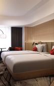 Туры в отель Novotel Nara