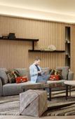 Туры в отель Novotel Nara
