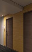 Туры в отель Novotel Nara