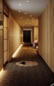 Туры в отель Novotel Nara