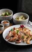 Туры в отель Novotel Nara