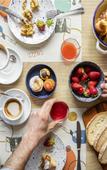 Туры в отель Novotel Nara