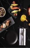 Туры в отель Novotel Nara