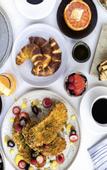 Туры в отель Novotel Nara