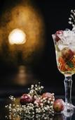 Туры в отель Novotel Nara