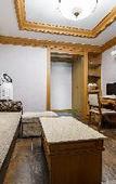 Туры в отель Bucheon (Jungdong) SR