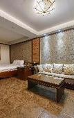 Туры в отель Bucheon (Jungdong) SR