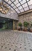 Туры в отель Bucheon (Jungdong) SR