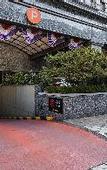 Туры в отель Bucheon (Jungdong) SR