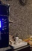 Туры в отель Bucheon (Jungdong) SR