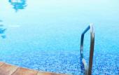 Туры в отель Nhow Lima