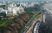 Туры в отель Nhow Lima