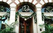 Туры в отель Hotel Normandie
