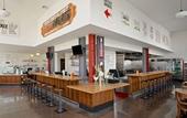 Туры в отель Hotel Normandie