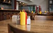 Туры в отель Hotel Normandie