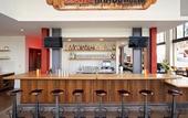 Туры в отель Hotel Normandie