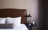 Туры в отель Hotel Normandie
