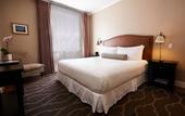 Туры в отель Hotel Normandie