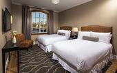 Туры в отель Hotel Normandie