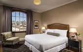 Туры в отель Hotel Normandie