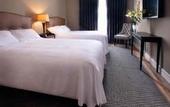 Туры в отель Hotel Normandie