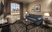 Туры в отель Hotel Normandie
