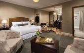 Туры в отель Hotel Normandie