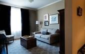 Туры в отель Hotel Normandie