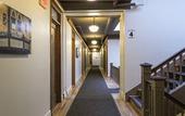 Туры в отель Hotel Normandie