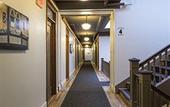 Туры в отель Hotel Normandie