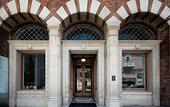 Туры в отель Hotel Normandie