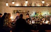 Туры в отель Hotel Normandie