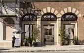 Туры в отель Hotel Normandie