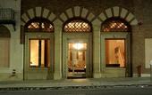 Туры в отель Hotel Normandie