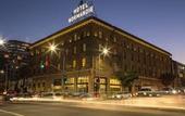 Туры в отель Hotel Normandie