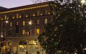 Туры в отель Hotel Normandie