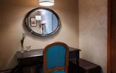 Туры в отель Hotel Normandie