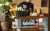 Туры в отель Hotel Normandie